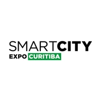 Smart City Expo Curitiba 2025