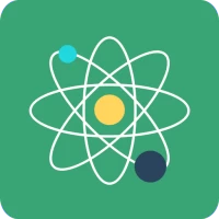 16 Personalities Test (96Q)
