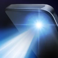 Flashlight PRO - Super LED