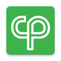 Cruise Planners Mobile