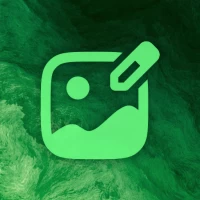 Image Toolbox - Edit & Convert