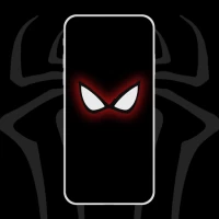 Spider 4K Hero Wallpapers Live
