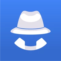 MaskOff - Reveal No Caller ID