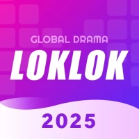 Loklok：HD Movie&TV