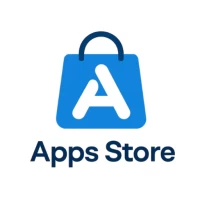 Apps Store