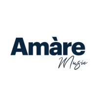Amare Music