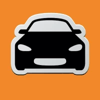 BuyAnyCar