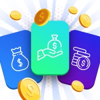 Easy Rewards: Earn App
