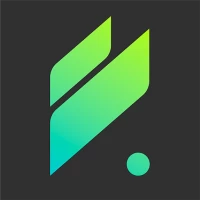 BuilderPro
