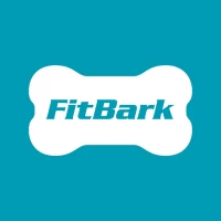 FitBark GPS for Dogs & Cats