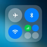Control Center 18