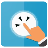 Touch Macro-Auto Touch
