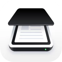 Scanner App - Scan PDF & Docs