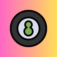 Aim Pool - Train 8 Ball Skills