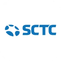 SCTC Managed WiFi