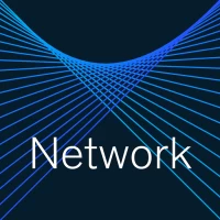 McKinsey Network