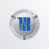 First Northern Bank & Trust Co