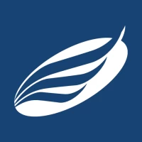 American Eagle FCU
