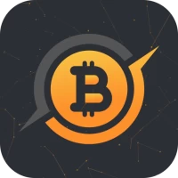 CryptoMine - Cloud BTC Miner