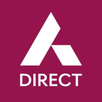Axis Direct RING (Old)