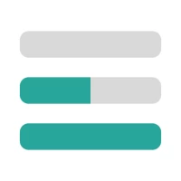 BUDGETUM: Budget Planner