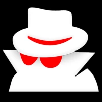 Private Browser
