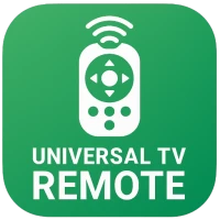 Universal TV Remote PRO