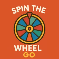 Spin The Wheel Go