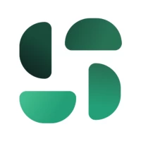 Spemai