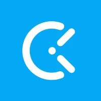 Clockify — Time Tracker