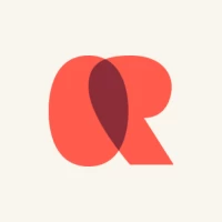 OurRitual: Couples Support