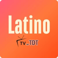 tv latino