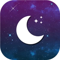 Deep Sleep Sounds: Relax Music