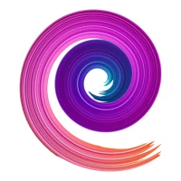 Life Fasting Tracker