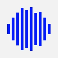 Micstream - PC Mic for Windows