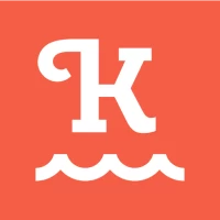 KptnCook Recipes & Cooking