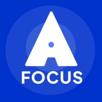 ALLEN Focus Launcher
