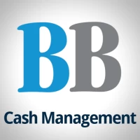 Brookline Bank Cash Management