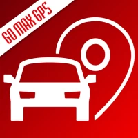 Go Max GPS Corporate