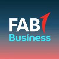 FAB Business