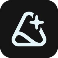 Ask AI Chat Assistant Agichat