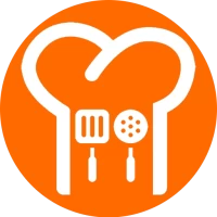 HomeMade food for cook