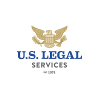 U.S. Legal Services