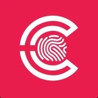 Learn Hacking & Cybersecurity