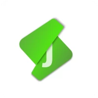 SwipeJobb - Job Search