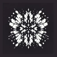 IQ & Personality Tests: IQlab