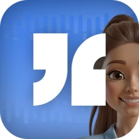 Tutoria: AI Language Tutor