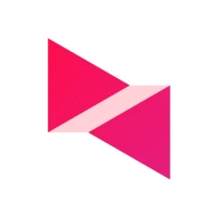 AweSun Remote Control