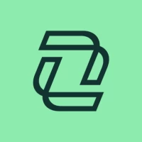 Zoya - Halal Investing App