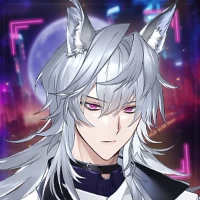 Girl Who Hunted Wolf